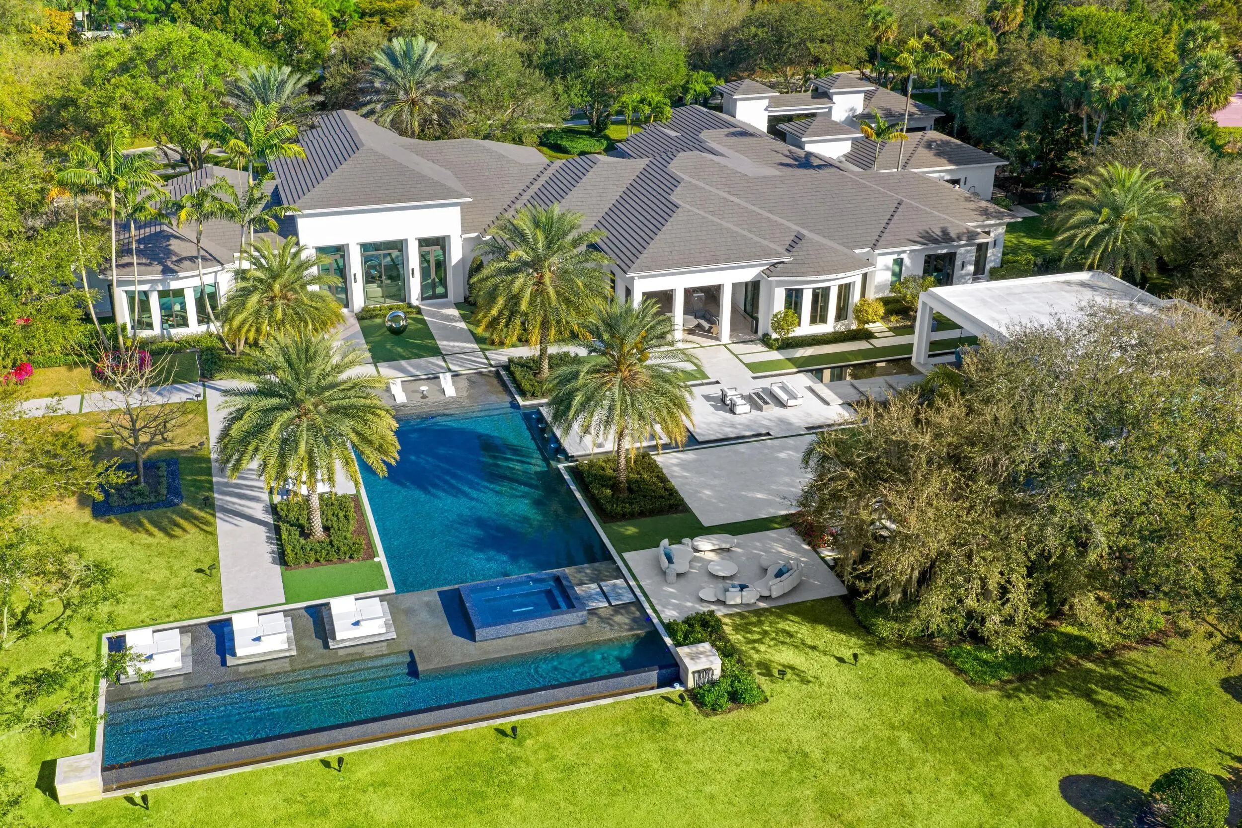 16191 Quiet Vista Circle, Delray Beach, FL, 33446