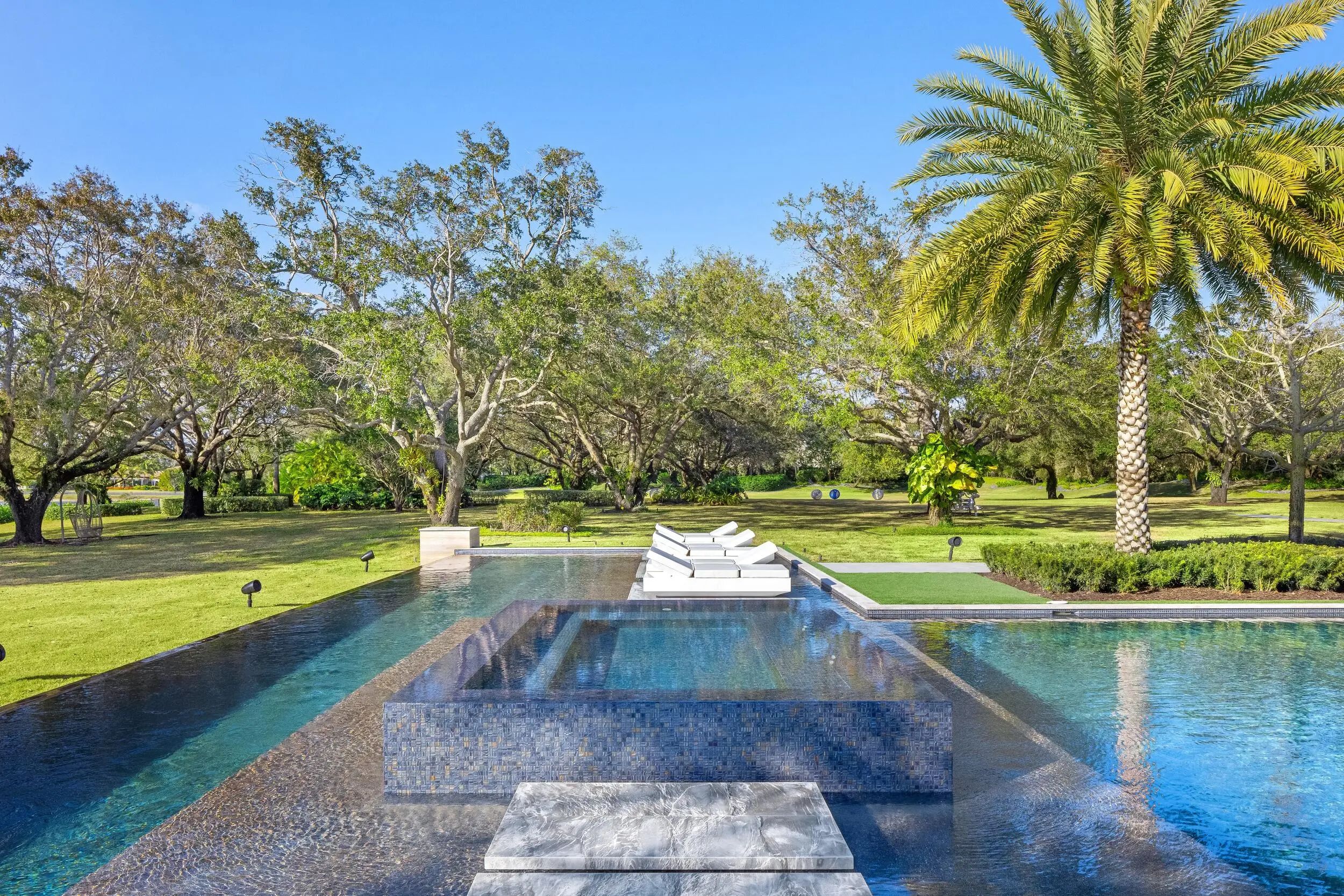 16191 Quiet Vista Circle, Delray Beach, FL, 33446