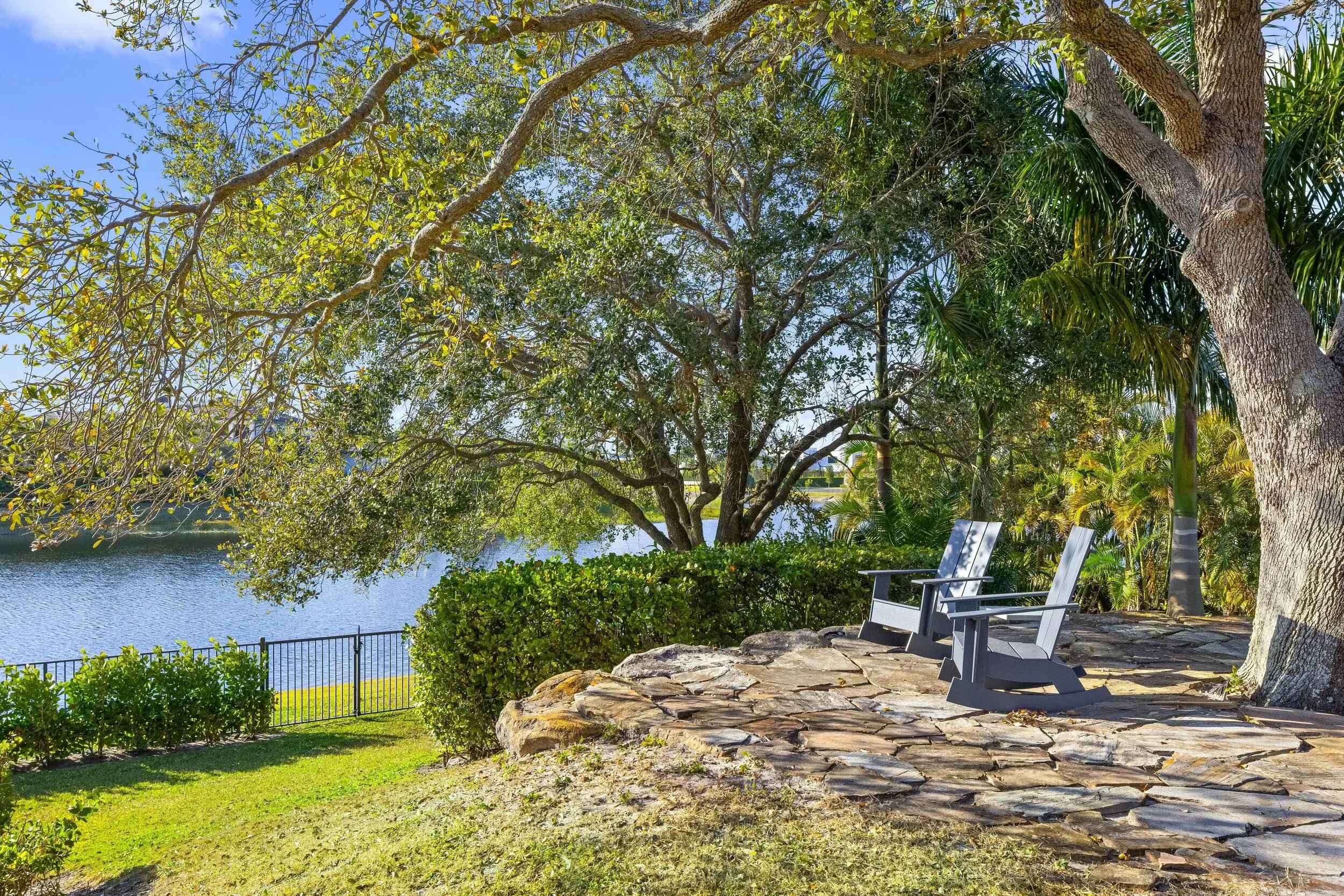 16191 Quiet Vista Circle, Delray Beach, FL, 33446