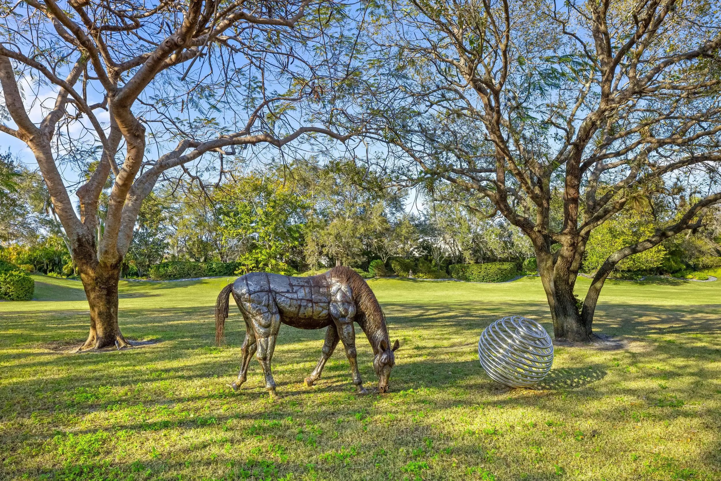 16191 Quiet Vista Circle, Delray Beach, FL, 33446