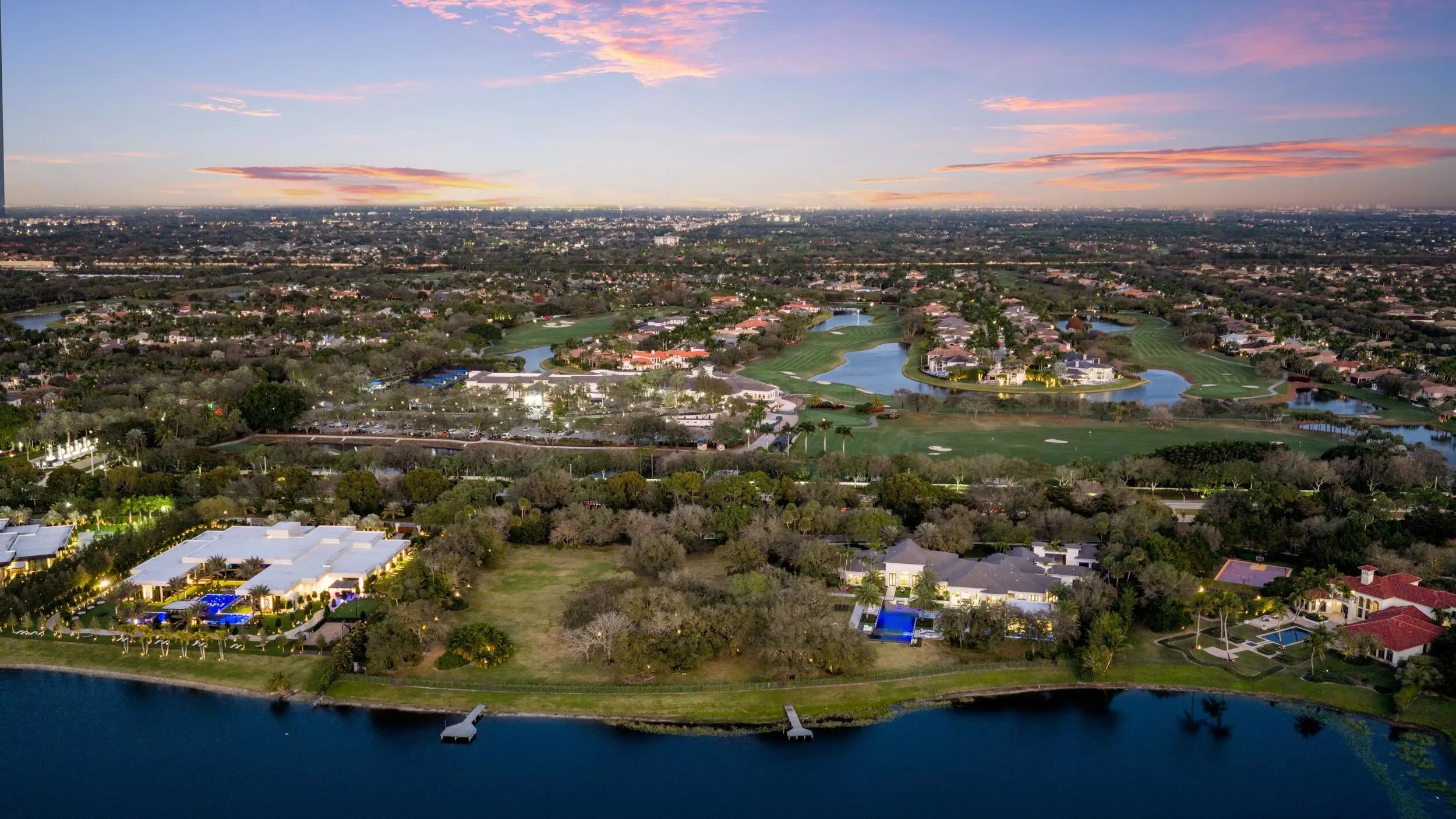 16191 Quiet Vista Circle, Delray Beach, FL, 33446