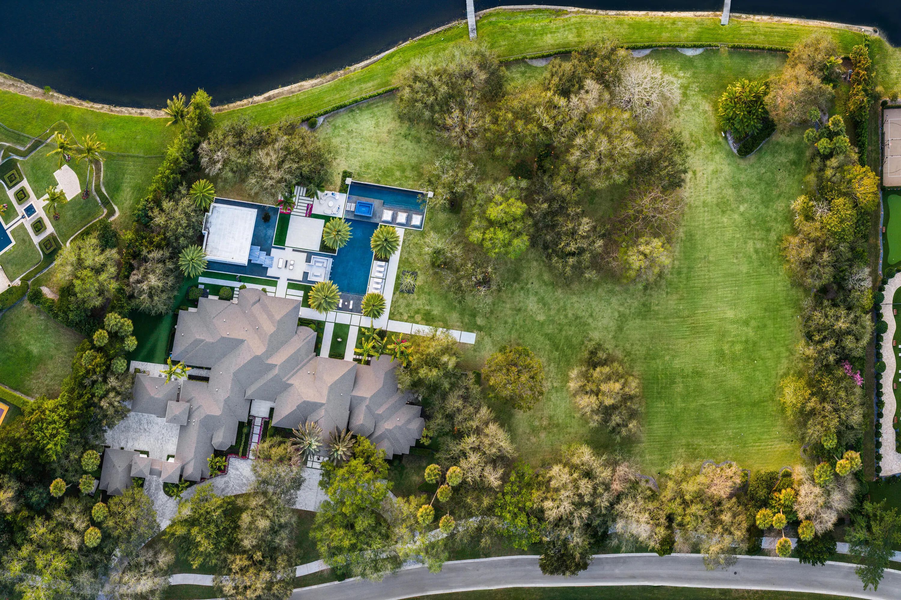 16191 Quiet Vista Circle, Delray Beach, FL, 33446