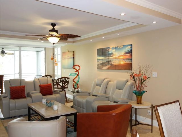 3 of 94 - 625 Oaks Drive #302, Pompano Beach, FL