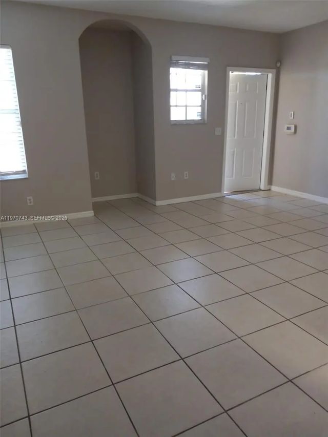 2 of 28 - 1212 Belmont Lane #1212, North Lauderdale, FL