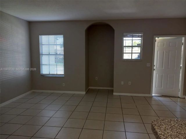 3 of 28 - 1212 Belmont Lane #1212, North Lauderdale, FL