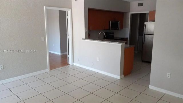 4 of 28 - 1212 Belmont Lane #1212, North Lauderdale, FL
