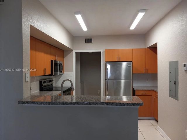 5 of 28 - 1212 Belmont Lane #1212, North Lauderdale, FL