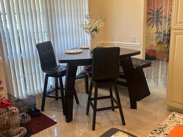 2 of 19 - 1281 Sw 85th Avenue, Pembroke Pines, FL