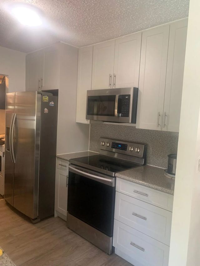 2 of 5 - 7450 Freedom Street, Hollywood, FL