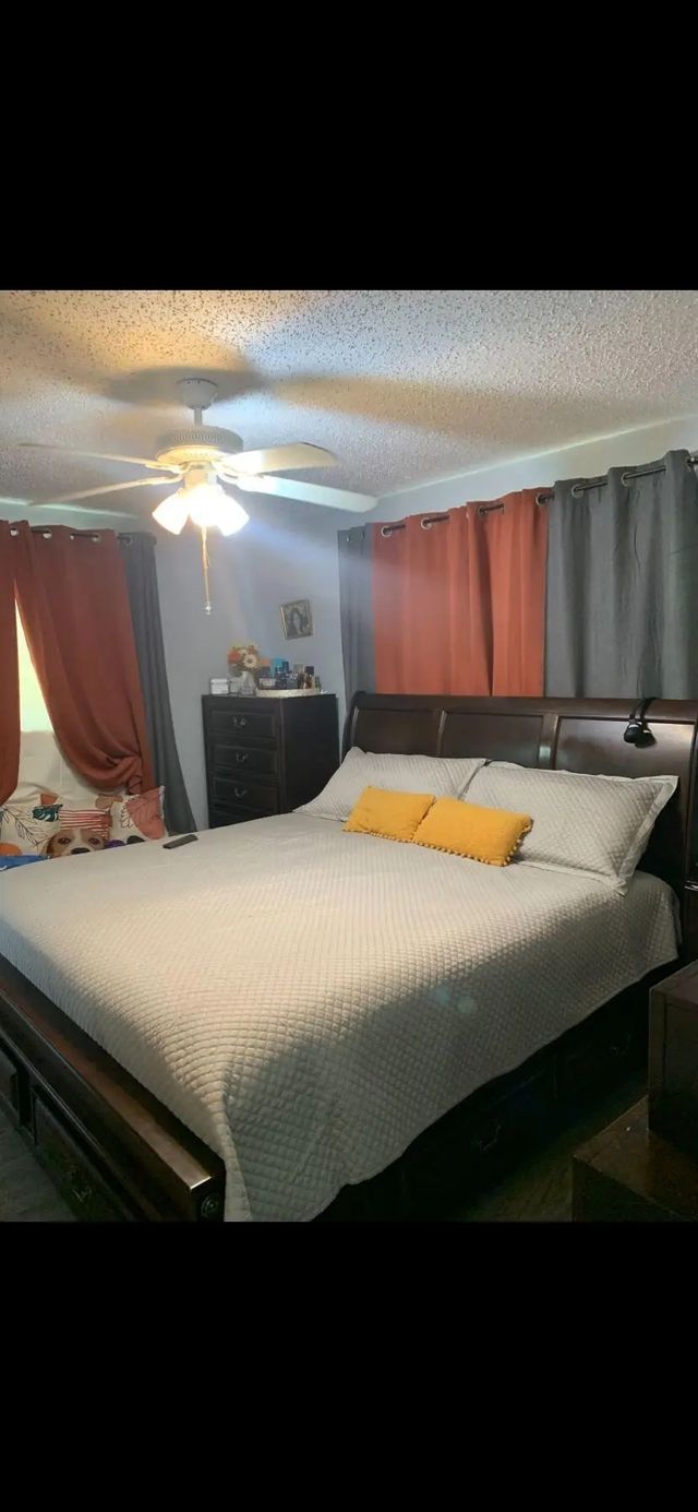 5 of 5 - 7450 Freedom Street, Hollywood, FL