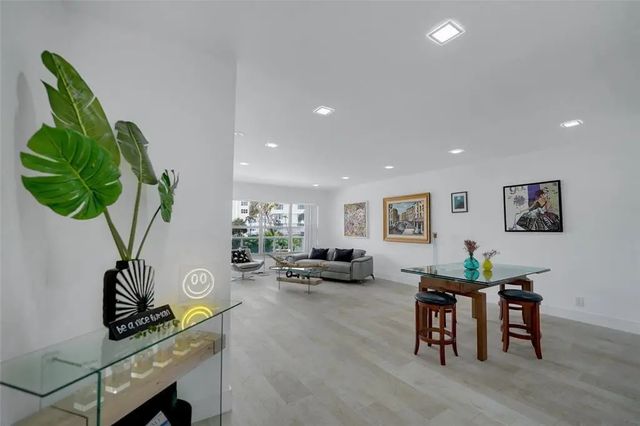 2 of 49 - 3550 Galt Ocean Drive #208, Fort Lauderdale, FL