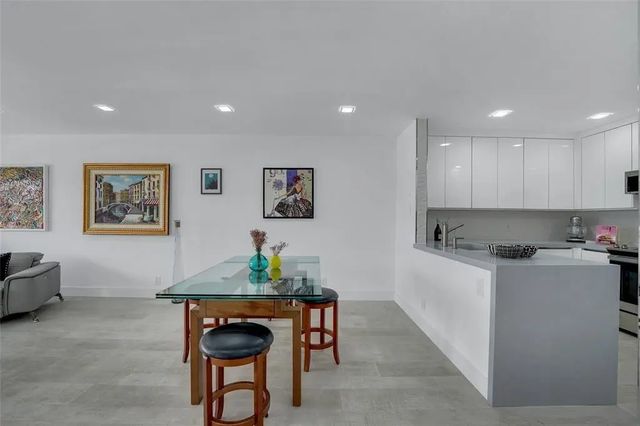 3 of 49 - 3550 Galt Ocean Drive #208, Fort Lauderdale, FL