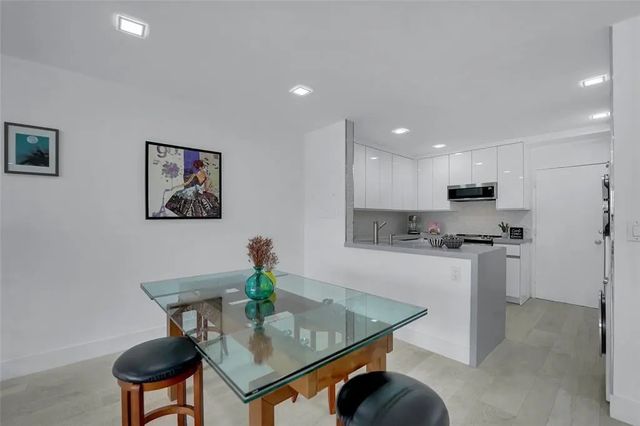 4 of 49 - 3550 Galt Ocean Drive #208, Fort Lauderdale, FL