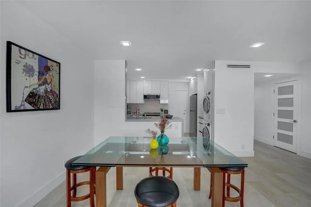 5 of 49 - 3550 Galt Ocean Drive #208, Fort Lauderdale, FL