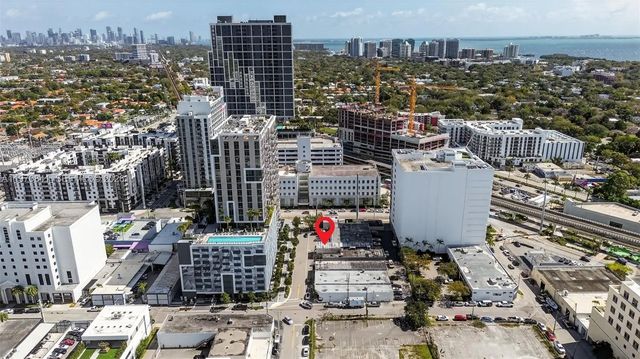 3 of 24 - 3838 Shipping Avenue, Miami, FL