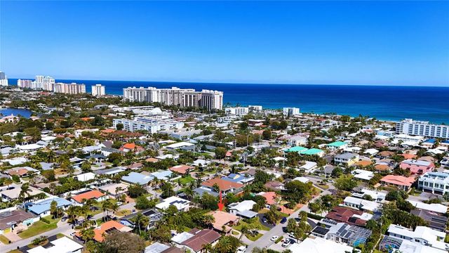 2 of 17 - 241 Corsair Avenue, Lauderdale-By-The-Sea, FL