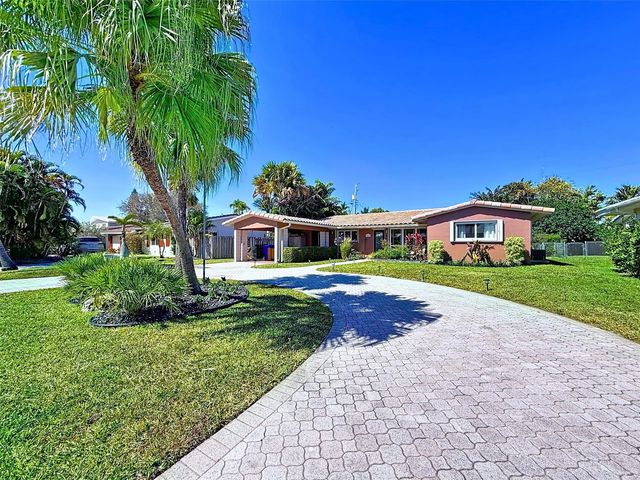 3 of 17 - 241 Corsair Avenue, Lauderdale-By-The-Sea, FL