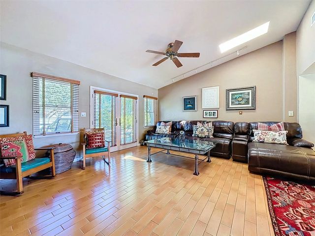 4 of 17 - 241 Corsair Avenue, Lauderdale-By-The-Sea, FL