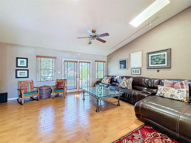 5 of 17 - 241 Corsair Avenue, Lauderdale-By-The-Sea, FL