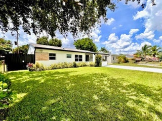 Photo of Listing #F10550958