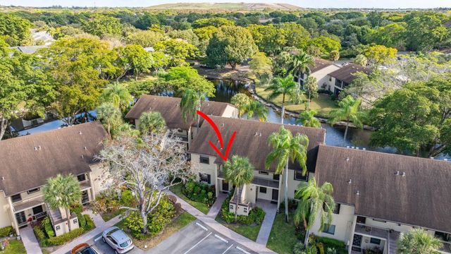 3273 Carambola Circle #23137, Pompano Beach