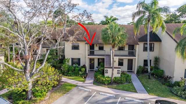 2 of 47 - 3273 Carambola Circle #23137, Pompano Beach, FL
