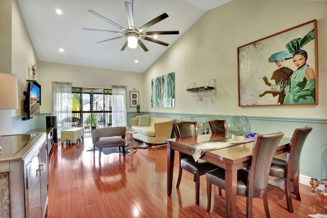 3 of 47 - 3273 Carambola Circle #23137, Pompano Beach, FL