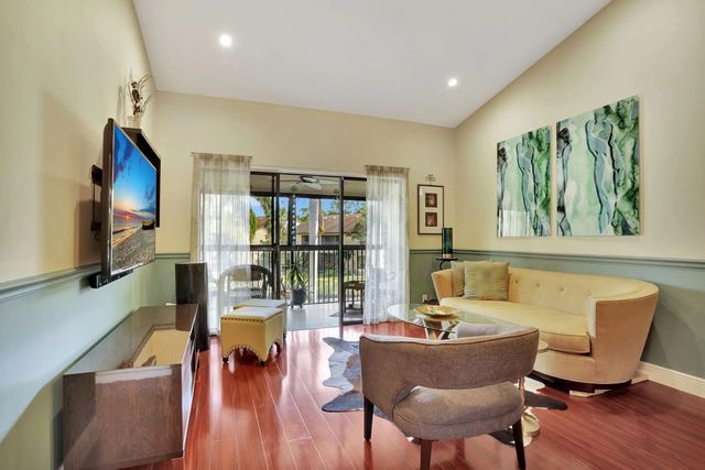 4 of 47 - 3273 Carambola Circle #23137, Pompano Beach, FL