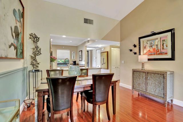 5 of 47 - 3273 Carambola Circle #23137, Pompano Beach, FL