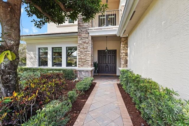 4 of 55 - 9588 Equus Circle, Boynton Beach, FL