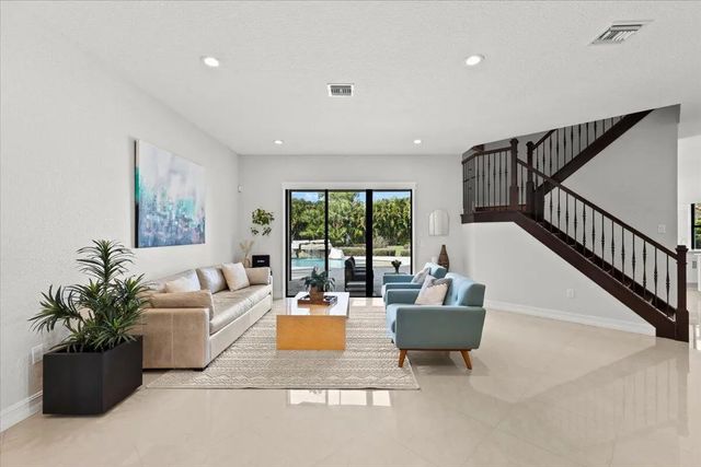 5 of 55 - 9588 Equus Circle, Boynton Beach, FL