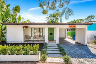 Photo of Listing #F10554357