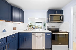 Photo of Listing #R11166142