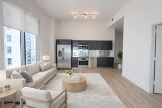 Photo of Listing #R11166149