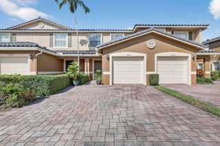 Photo of Listing #R11166151