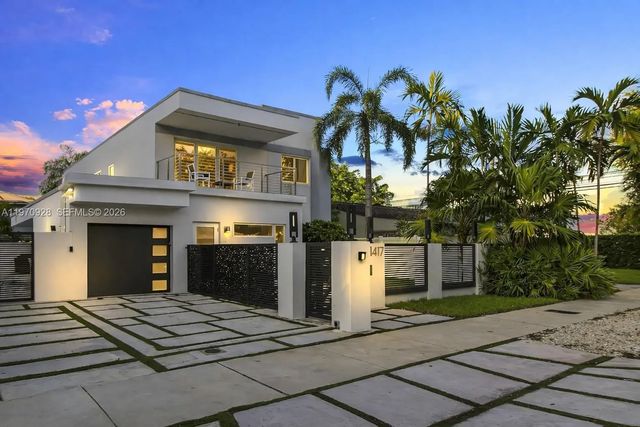 417 Sw 15th Street, Fort Lauderdale
