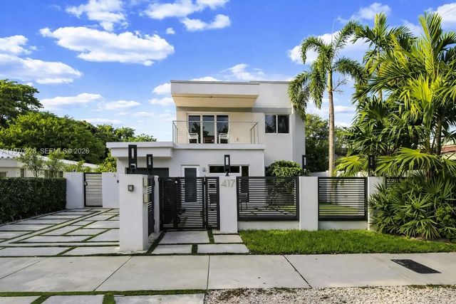 2 of 40 - 417 Sw 15th Street, Fort Lauderdale, FL