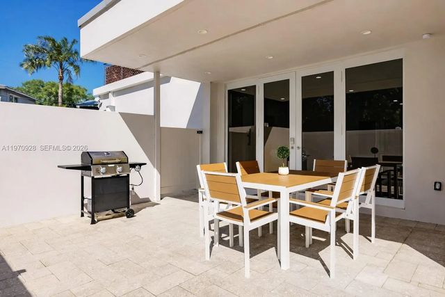 3 of 40 - 417 Sw 15th Street, Fort Lauderdale, FL