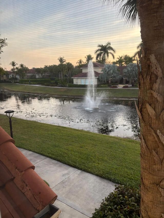 2 of 10 - 15075 Michelangelo Boulevard #204, Delray Beach, FL