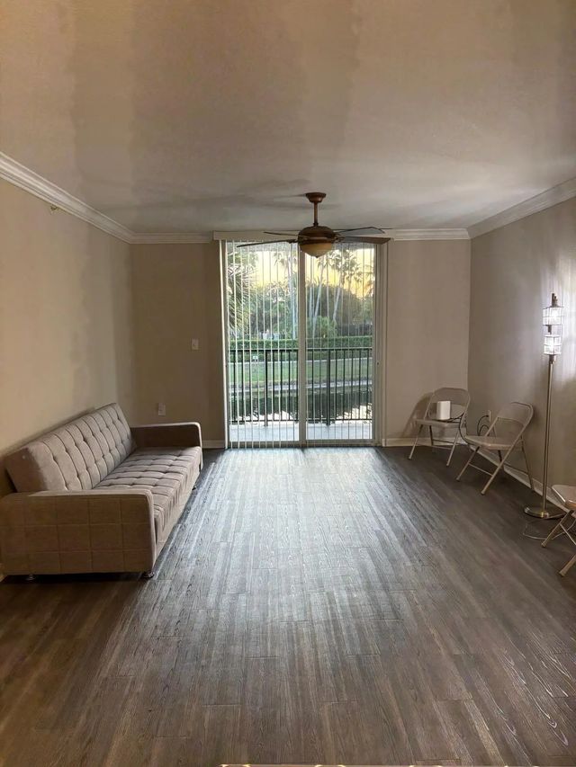 5 of 10 - 15075 Michelangelo Boulevard #204, Delray Beach, FL