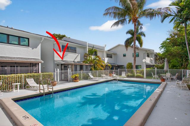 5 of 38 - 2122 Ne 44th Street, Lighthouse Point, FL