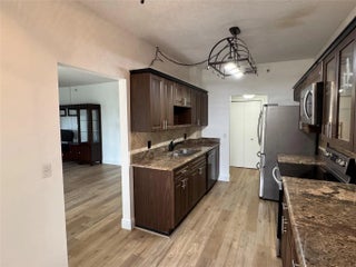 Photo of Listing #F10554599