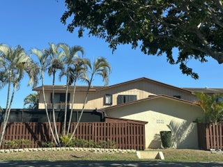 Photo of Listing #R11166167