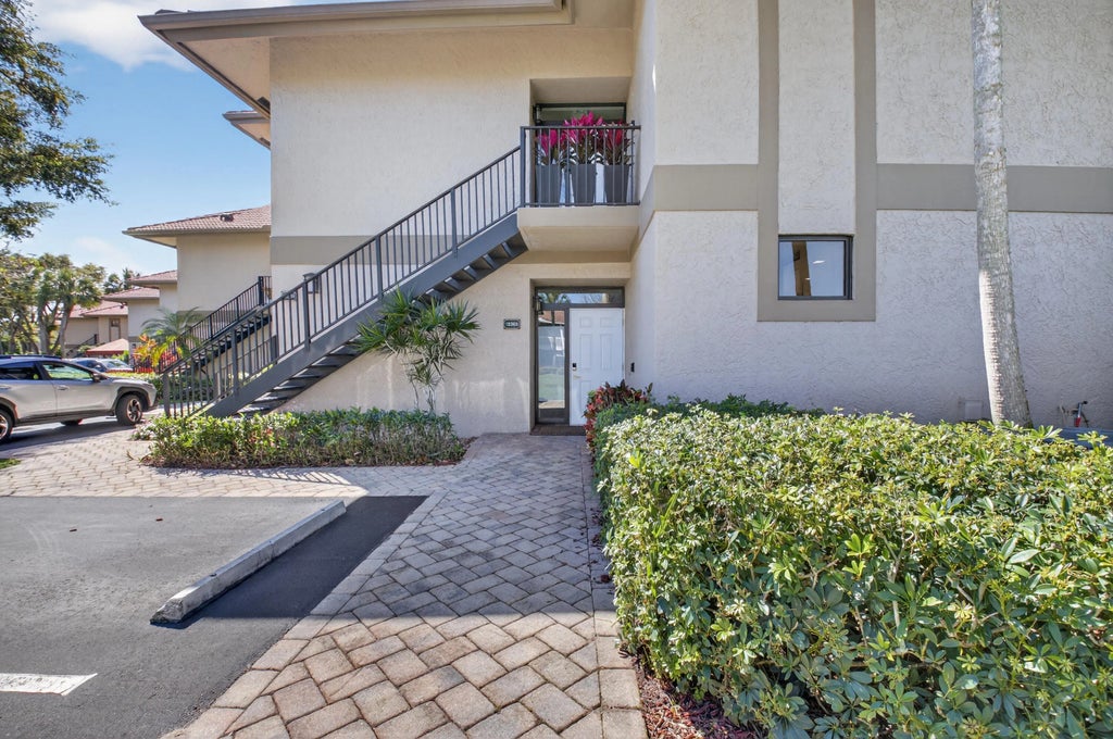 19389 Sabal Lake Drive #5027, Boca Raton