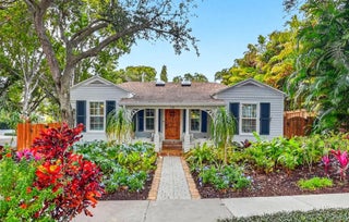 Photo of Listing #R11166171