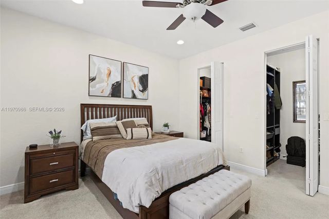 2 of 52 - 6959 Julia Gardens Drive, Coconut Creek, FL