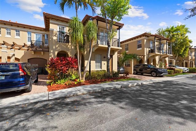 4 of 52 - 6959 Julia Gardens Drive, Coconut Creek, FL
