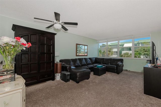 2 of 22 - 2751 Taft Street #305, Hollywood, FL