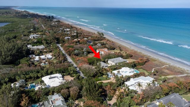 3 of 80 - 19 N Beach Road, Jupiter Island, FL