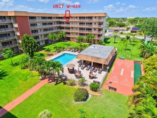 Photo of Listing #F10554504